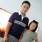 Freddy Dubon - @freedy_dubon - Instagram