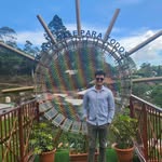 Freddy Dubon - @dubonfreddy - Instagram