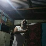 Freddy Dubon - @dubon.freddy - Instagram