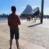 Freddy Dubon - @freddydubon - TikTok
