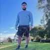 Freddy Dubon - @freddy.dubon2 - TikTok