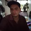 Freddy Dubon - @freddydubon1 - TikTok