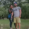 Freddy Dubon - @freddy.dubon0 - TikTok