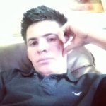 Freddy - @freddydubon - Instagram
