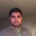 Freddy S Dubon - Facebook