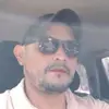 freddydubon856 - @freddydubon856 - TikTok