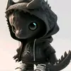Freddys Gt - @freddydubon645 - TikTok