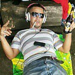 freddy  duran - @fgda1005 - Instagram