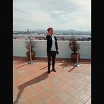 Freddy_Duran - @freddyuduran - Instagram