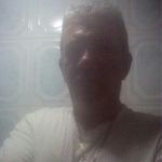 Freddy Duran - @freddy.duran.0410 - Instagram