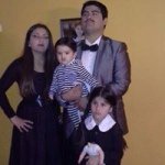 Freddy Duran - @freddy.duran - Instagram
