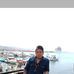 Freddy Durán - Facebook