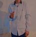 Freddy Duran - Facebook