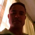 Freddy Duran - @freddy.duran.1690 - Instagram