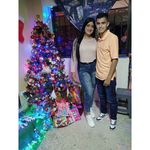 Freddy Duran - @freddy_ballesteros - Instagram