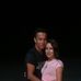 Freddy Duran - Facebook