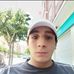 Freddy Duran - Facebook