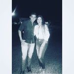 Freddy Duran - @freddyduran1160 - Instagram