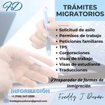Freddy Duran - @freddy_duran_ - Instagram
