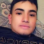 Freddy Duran - @freddyduran33 - Instagram
