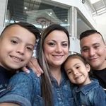Freddy Duran - @freddy.duran.583 - Instagram