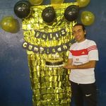 Freddy Duran - @freddy.dura - Instagram