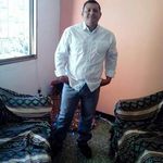 freddy duran - @freddyduran - Instagram