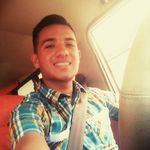 freddy duran - @freddy_duran_95 - Instagram