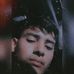 Freddy Duran - Facebook