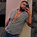 Freddy Durán - @freddy_duran - Instagram