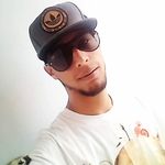 Freddy Duran - @freddy.duran2 - Instagram