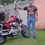 Freddy Duran - @freddy.duran.735 - Instagram