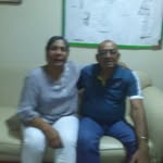 Freddy Duran - @freddyduran584 - Instagram