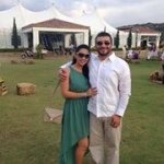 Freddy Duran - @freddyduran74 - Instagram