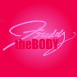 FREDDY DURAN - @freddythebody - Instagram