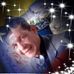 Freddy Duran - Facebook
