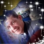 Freddy Duran - @freddyaudio - Instagram