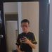 Freddy Duran - Facebook