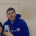 Freddy Duran - @freddyfades_ - Instagram