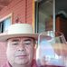 Freddy Duran - Facebook
