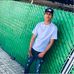 Freddy Duran - Facebook