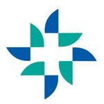 Freddy Duran - @fidelity_medical_clinic - Instagram