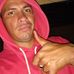 Freddy Duran - Facebook