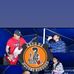 Freddy Duran - Facebook