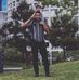 Freddy Duran - Facebook