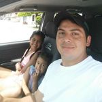 Freddy Duran Morales - @freddyduranmorales - Instagram