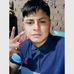 Freddy Durand - Facebook