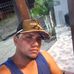 Freddy Duranj - Facebook