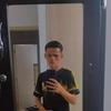 freddyduran - @freddyduran - TikTok