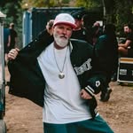 #1 Fred Durst fanpage in the world - @fred_durst97 - Instagram